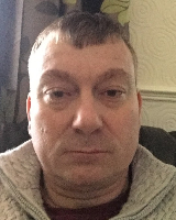 Colin Taylor